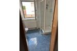 Erdgeschoßwohnung Fischach - 4 Zimmer, 95 m&sup2;, 1.100&euro; | Angebot:26665937