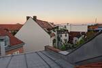 Etagenwohnung München Ludwigsvorstadt-Isarvorstadt - 2 Zimmer, 66 m&sup2;, 819.000&euro; | Angebot:26846990