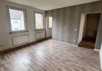 Wohnung zum Mieten in Essen 439 € 56 m²