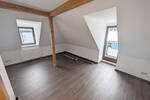 ++ neues Zuhause im Herzen der Stadt - wunderschöne 3-Raum Wohnung - mit tollem Balkon ++
