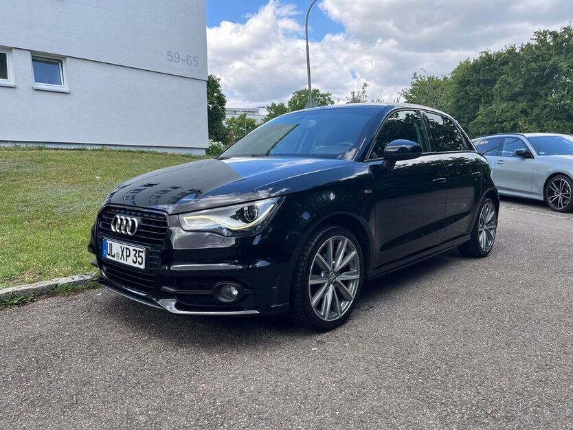 A1