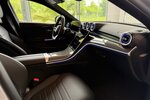 Mercedes-Benz C 220 T d 4Matic AMG+Burmester+PANO+Sitzklima AMG 6.000 km 61.890 &euro; Westendorf 86707