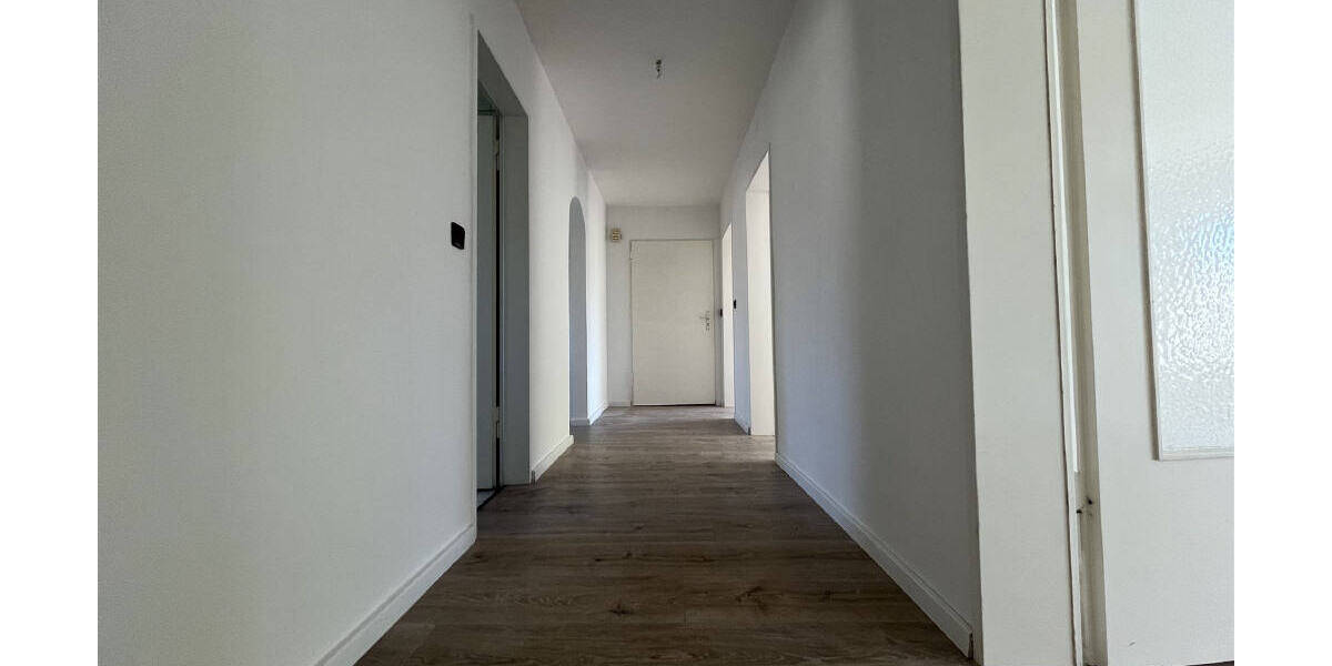 Etagenwohnung Altdorf b.Nürnberg Altdorf - 3 Zimmer, 78 m&sup2;, 239.000&euro; | Angebot:25210617