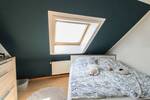 Etagenwohnung Giesen Emmerke - 2 Zimmer, 56 m&sup2;, 130.000&euro; | Angebot:26204609