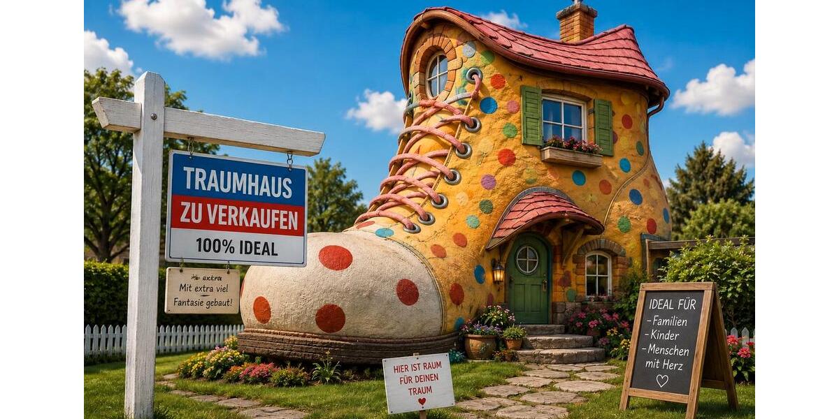 Einfamilienhaus Nienburg (Weser) - 7 Zimmer, 160 m&sup2;, 265.000&euro; | Angebot:26945726