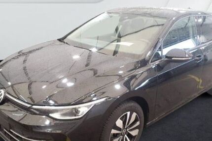 VW Golf 24.888 km 24.970 € Reichenberg 97234
