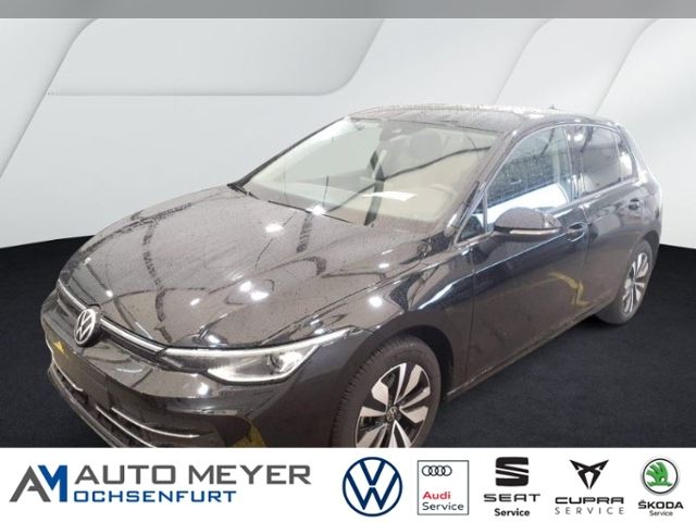 VW Golf 24.888 km 24.970 € Reichenberg 97234