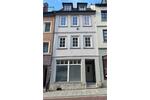 Reihenhaus Schweinfurt Gartenstadt - 3.5 Zimmer, 145 m&sup2;, 289.000&euro; | Angebot:26588430