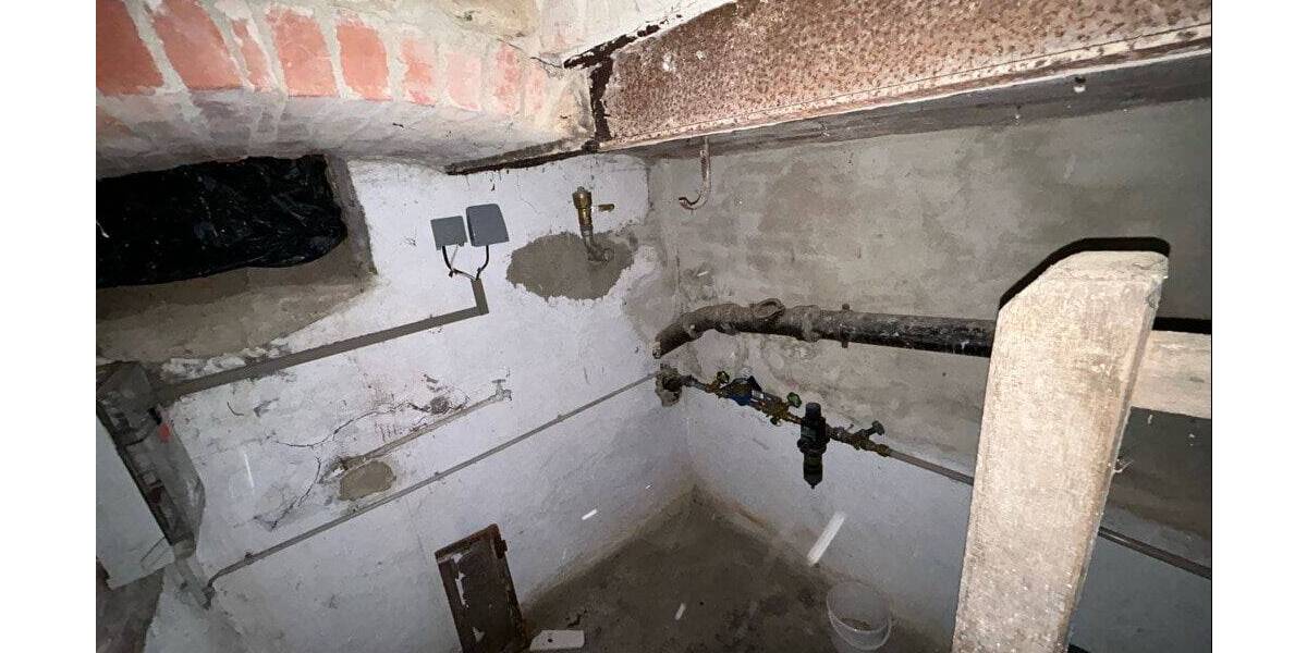 Reihenmittelhaus Rothenburg - 6 Zimmer, 124 m&sup2;, 89.000&euro; | Angebot:26840697