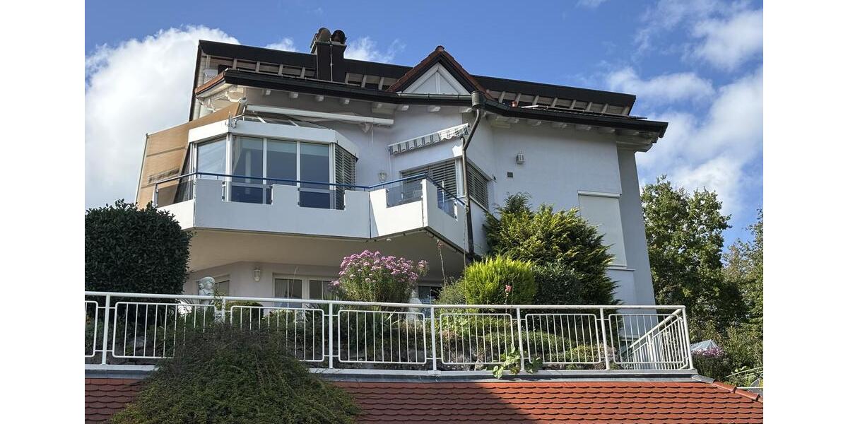 Maisonettenwohnung Emmendingen - 6.5 Zimmer, 224 m&sup2;, 2.480&euro; | Angebot:26066448