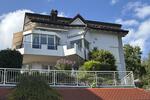 Maisonettenwohnung Emmendingen - 6.5 Zimmer, 224 m&sup2;, 2.480&euro; | Angebot:26066448
