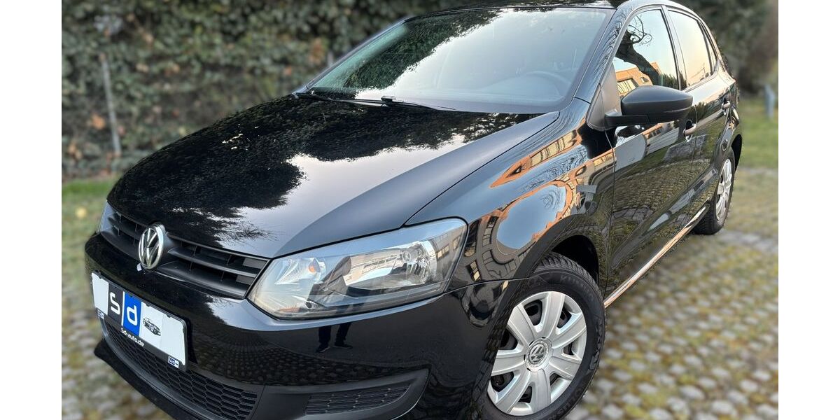 VW Polo 170.000 km 3.290 &euro; Reutlingen 72766