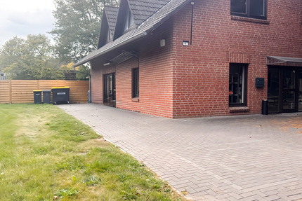 Gewerbeobjekt Lüneburg Ebensberg - 1.098&euro; | Angebot:25580079