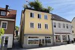Gewerbeobjekt Isny im Allgäu - 800&euro; | Angebot:26675491