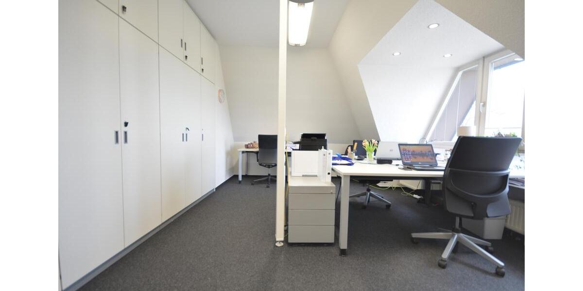 Gewerbeobjekt Tostedt - 490&euro; | Angebot:26368554