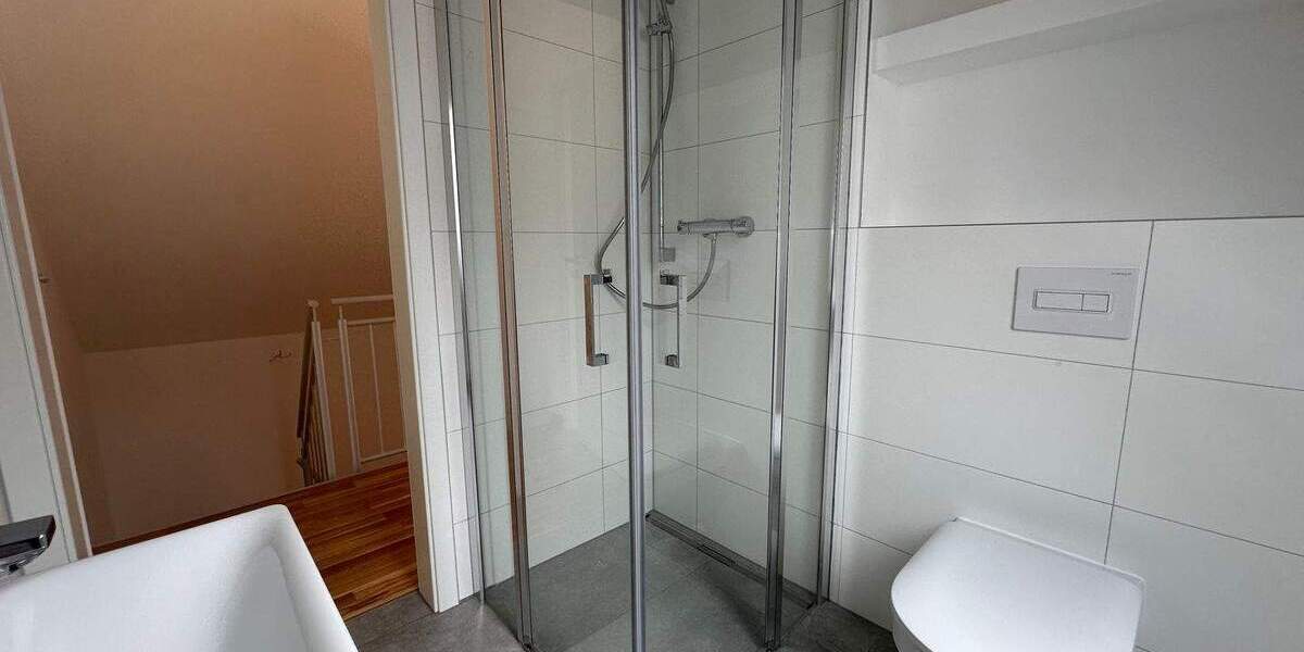 Reihenendhaus Eilenburg - 6 Zimmer, 159 m&sup2;, 434.500&euro; | Angebot:24855612