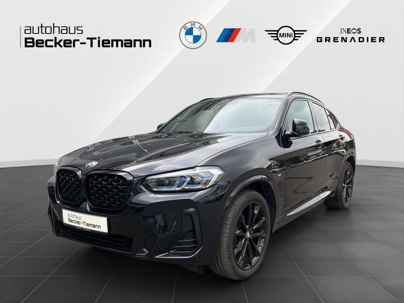 X4