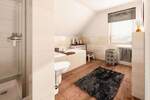 Einfamilienhaus Cornberg - 5 Zimmer, 158 m&sup2;, 287.250&euro; | Angebot:25700366