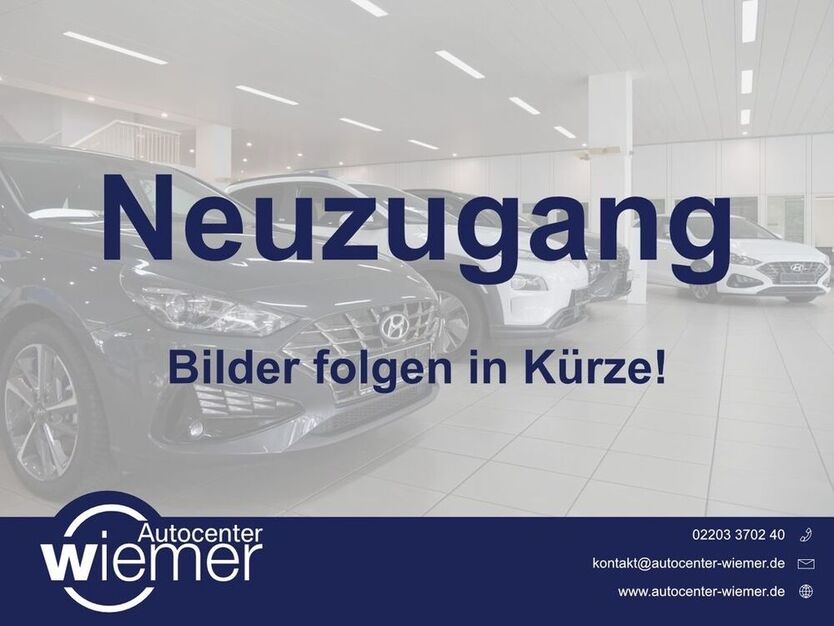 i30