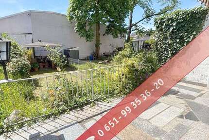 Haus Trier Nord - 4 Zimmer, 100 m&sup2;, 279.800&euro; | Angebot:27154103