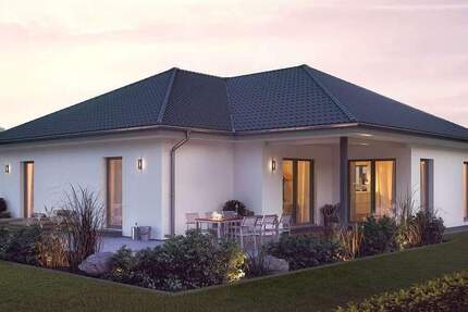 Haus Neukloster - 5 Zimmer, 147 m&sup2;, 475.000&euro; | Angebot:25262115