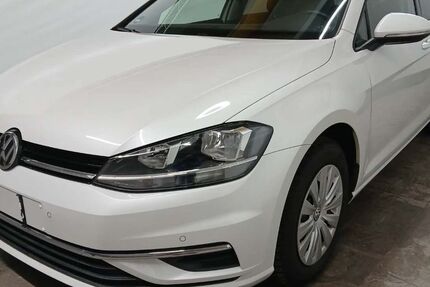 VW Golf 75.000 km 14.480 &euro; Meckenheim 53340