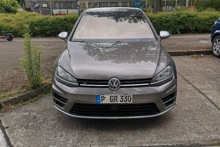 VW Golf 130.000 km 21.900 &euro; Potsdam 14480