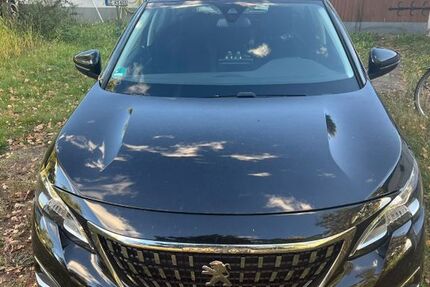 Peugeot 3008 99.707 km 13.790 &euro; Rangsdorf 15834