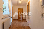 Mehrfamilienhaus, Wohnhaus Schwarzburg - 1 Zimmer, 286 m&sup2;, 349.000&euro; | Angebot:26276026