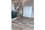Dachgeschoßwohnung Nieder-Olm Olm - 2 Zimmer, 47 m&sup2;, 750&euro; | Angebot:26396989