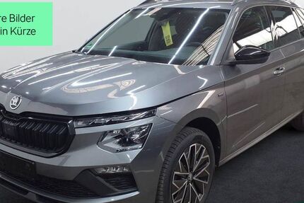 Skoda Kamiq 20.100 km 27.999 &euro; Mühlheim 63165