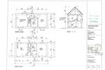 Mehrfamilienhaus, Wohnhaus Radeburg - 8 Zimmer, 100 m&sup2;, 189.000&euro; | Angebot:25929370