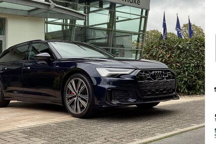 Audi A6 20.597 km 51.290 &euro; Brand-Erbisdorf 09618