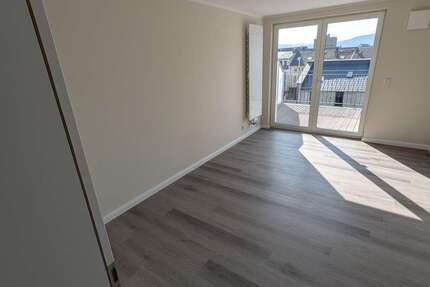 Wohnung Rüdesheim am Rhein - 4 Zimmer, 108 m&sup2;, 1.370&euro; | Angebot:27135318