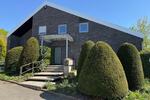 Einfamilienhaus Osnabrück Wüste - 12 Zimmer, 340 m&sup2;, 1.089.000&euro; | Angebot:26514454