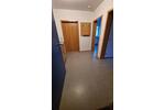 Etagenwohnung Pressath - 2 Zimmer, 37 m&sup2;, 139.500&euro; | Angebot:25634358