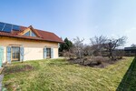 Leben mit Freiraum - Ihr Gartenrefugium mit vielseitigem Studio und PV-Anlage - Einfamilienhaus Schönthal | Angebot:26422056