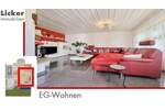 Einfamilienhaus Remshalden Grunbach - 6 Zimmer, 185 m&sup2;, 639.000&euro; | Angebot:24544290