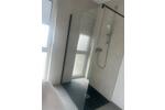 Einfamilienhaus Armsheim - 3 Zimmer, 115 m&sup2;, 1.830&euro; | Angebot:26236222
