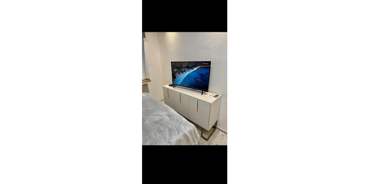 Erdgeschoßwohnung Düsseldorf Stadtbezirk 2 - 1 Zimmer, 22 m&sup2;, 800&euro; | Angebot:26347740