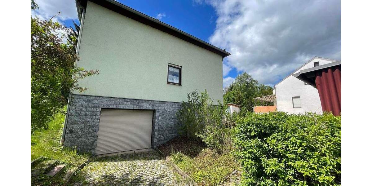 Einfamilienhaus Zwickau Oberhohndorf - 6 Zimmer, 158 m&sup2;, 389.000&euro; | Angebot:26037266