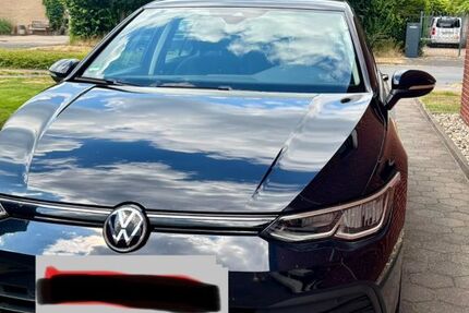 VW Golf 70.000 km 17.300 &euro; Haltern am See 45721