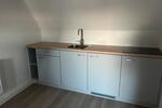 Dachgeschoßwohnung Langenau - 2 Zimmer, 24 m&sup2;, 900&euro; | Angebot:25980503