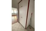 Etagenwohnung Bremerhaven Mitte - 1 Zimmer, 56 m&sup2;, 160.000&euro; | Angebot:26131420