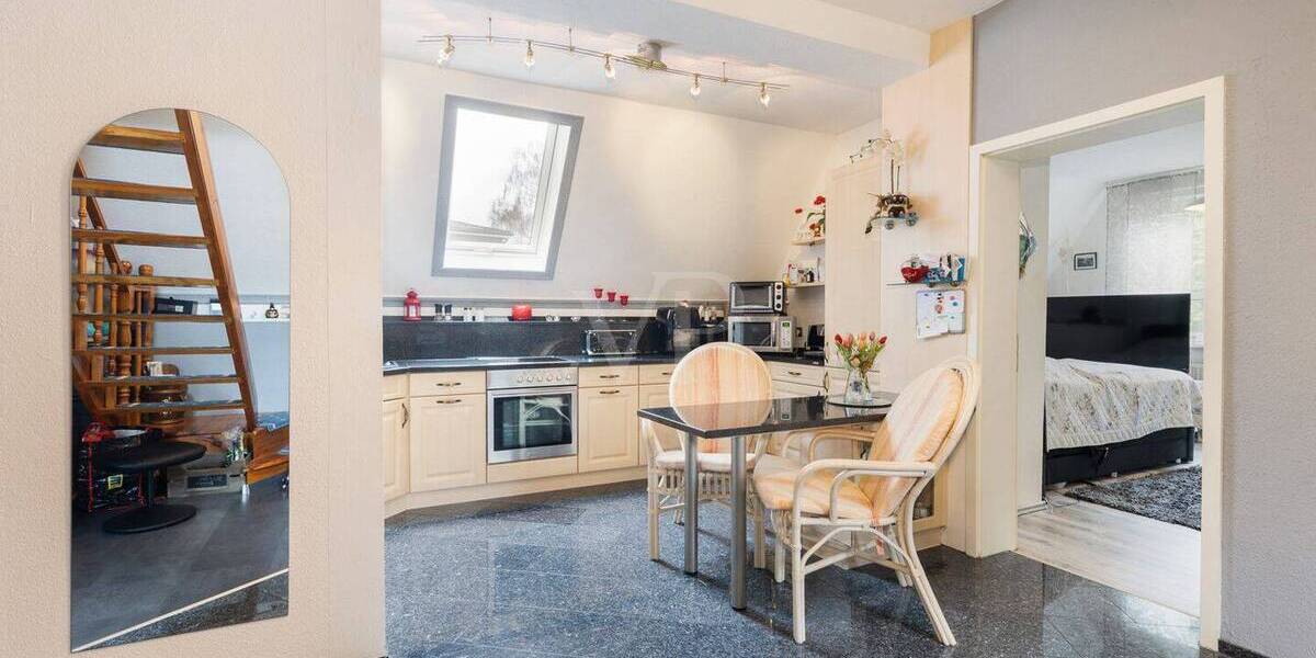 Gewerbeobjekt Berlin / Mariendorf Mariendorf - 549.000&euro; | Angebot:26693256