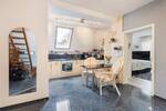 Gewerbeobjekt Berlin / Mariendorf Mariendorf - 549.000&euro; | Angebot:26693256