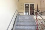 42,61 m² Bürofläche im Carrée Wolfen – ideal für Fahrschule, Kosmetik oder Beratung