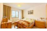 Etagenwohnung Achim - 2 Zimmer, 48 m&sup2;, 139.000&euro; | Angebot:25669640