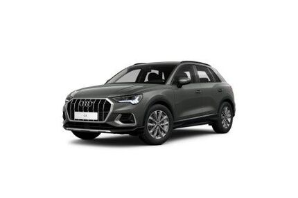 Audi Q3 22.048 km 43.450 &euro; Wiesbaden 65189