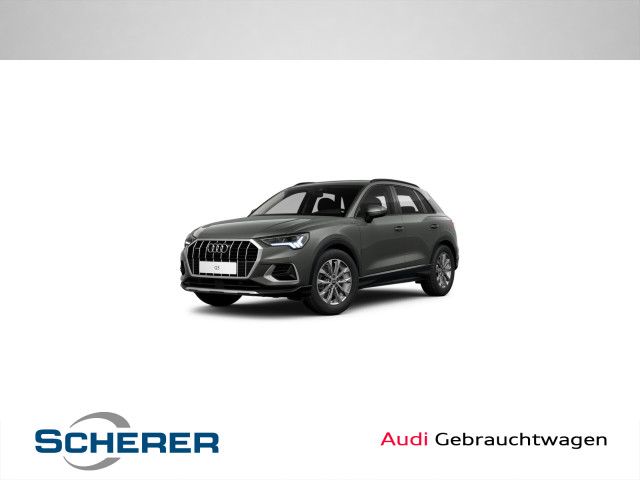 Audi Q3 22.048 km 43.450 &euro; Wiesbaden 65189